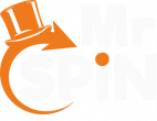Mr Spin Casino United Kingdom